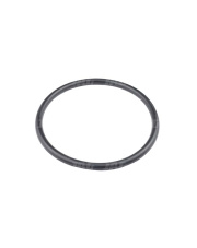 751003 Oring JAG 751003.01