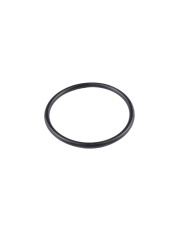 633215 Oring JAG 633215.01