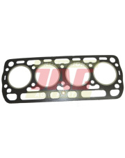 JAG99-1219 Uszczelka głowicy 94mm 718864R1.01