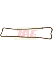 JAG99-0085 Uszczelka pokrywy zaworów (z otworami na szpilki) 36811412.01