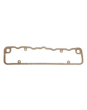 JAG99-1293 Uszczelka pokrywy zaworów K905229.01