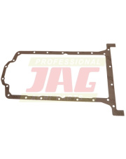 JAG99-0092 Uszczelka misy 603207.01