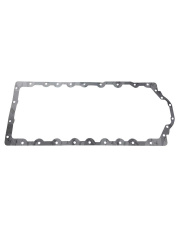 JAG99-1221 Uszczelka misy olejowej 3638562M1.01