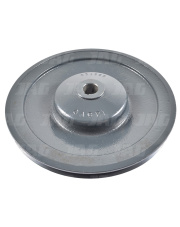 JAG05-0439 Koło pasowe 629720.01