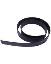 646886 Osłona gumowa Oryginał CLAAS 646886.01