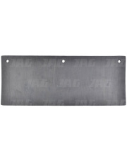 JAG04-0733 Osłona gumowa Oryginał CLAAS 756011.01