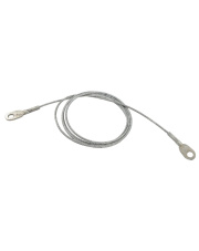 664134 Linka klepiska 664134.01