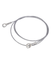 664135 Linka klepiska 664135.01