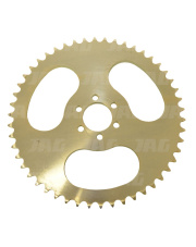 666911 Zębatka Oryginał CLAAS 666911