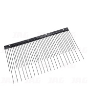 725222 Grzebień 725222.01