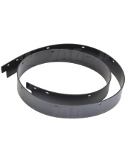 JAG05-0531 Osłona gumowa Oryginał CLAAS 736040.01