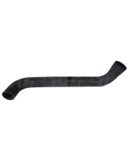 796926 Przewód gumowy Oryginał CLAAS 796926.01