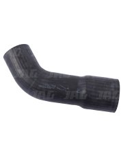 798059 Przewód gumowy Oryginał CLAAS 798059.02