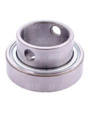 JAG52-0051 Rolka pobieracza 80054770.01