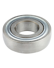 208NPPBAH05 Łożysko 208NPPBAH05-JHB