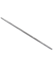 JAG44-0234 Wał przenośnika pochyłego 84057982.01