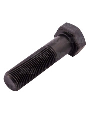 88175032 Śruba dźwigni zwolnicy 88175032.01