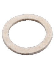 2208/03-051/0 Uszczelniacz filcowy duży 2208/03-051/0