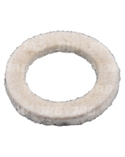 2208/03-029/0 Uszczelniacz filcowy mały 2208/03-029/0