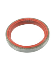 1860867M3 Uszczelniacz 1860867M3.02