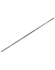 JAG23-0067 Wałek AZ30679.01