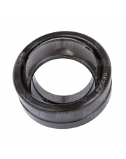 CQ29199 Łożysko przegubowe CQ29199.01