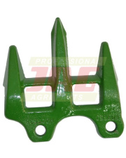 JAG21-0099 Bagnet potrójny do soji H229538.01