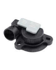 86977396 Czujnik położenia 86977396.01