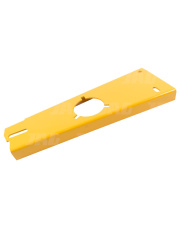 JAG41-0163 Mocowanie 89831057.01