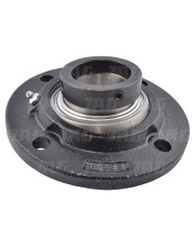 JAG42-0074 Obudowa z łożyskiem 84437679.01