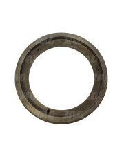 L31016 Tłok hamulcowy L31016.01