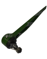 JAG21-0092 Główka kosy AH89498.02