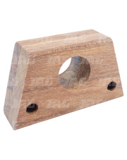 JAG24-0261 Panewka drewniana H142188.02