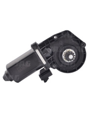 JAG21-0163 Silnik regulacji prędkości motowideł AH170587.01