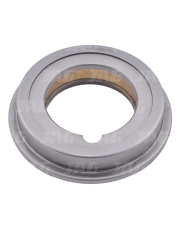 JAG26-0180 Łożysko wyciskowe AH229175.01