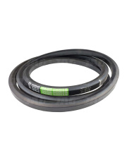 AP1001031 Pas Optibelt Agro Power 610835.03