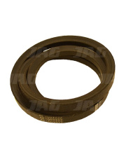 AP1003333 Pas Optibelt Agro Power 767057.02