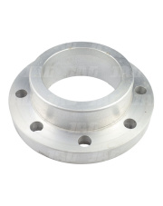 JAG08-0647 Obudowa łożyska 495263.01