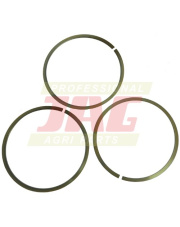 215011 Pieścień Oryginał CLAAS 215011.01