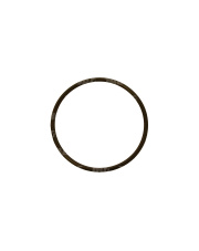 JAG08-0707 Oring 215260.02