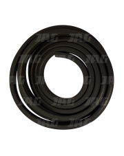 JAG09-0584 Taśma uszczelniająca 5m 136517.01