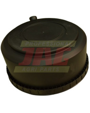 JAG62-0058 Dekiel filtra powietrza 796287.01