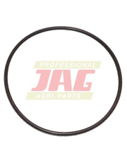 0009432280 Oring 943228