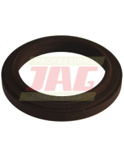 JAG17-0015 Uszczelniacz gumowy 1441848X1.01