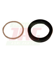 712373 Pierścień uszczelniający tłoczysko JAG 712373.01