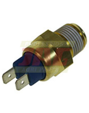 4223862M1 Czujnik temperatury 3/8BSP 4223862M1.02