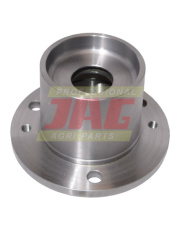 JAG03-0243 Obudowa łożyska PREMIUM 642934.01