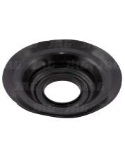 757967 Uszczelka gumowa Oryginał Claas 757967.01