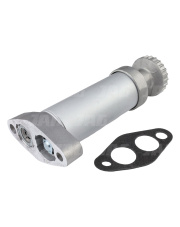 137-5541 Ręczna pompka paliwa 137-5541.01