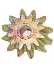 JAG58-0178 Zębatka supłacza Z12 JAG PREMIUM 854564.00